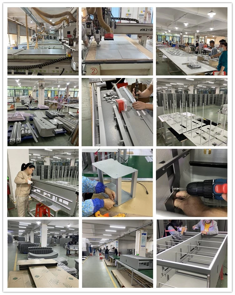 cigarette display case factory cigarette display case factory